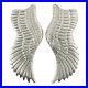 Angel_Wings_Set_of_2_Wall_Sculpture_Silver_Aluminium_Wall_Decoration_Shabby_Chic_01_pe