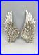 Angel_Wings_Set_of_2_Wall_Sculpture_Silver_Glitter_Wall_Decoration_Shabby_Chic_01_epcr