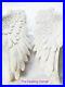 Angel_Wings_Set_of_2_Wall_Sculpture_White_Glitter_Wall_Decoration_Shabby_Chic_01_xyb