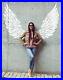 Angel_Wings_Stencil_Open_Large_Wall_Painting_Stencil_Interior_Exterior_use_01_dn