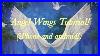 Angel_Wings_Tutorial_Free_Easy_01_bqw