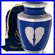 Angel_Wings_Urn_Blue_Cremation_Urn_for_Human_Ashes_Adult_Blue_Heart_Large_Urns_01_ocb
