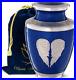 Angel_Wings_Urn_Blue_Cremation_Urn_for_Human_Ashes_Adult_Funeral_Decorative_U_01_fgam