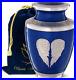 Angel_Wings_Urn_Blue_Cremation_Urn_for_Human_Ashes_Adult_Funeral_Decorative_U_01_uv