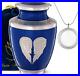 Angel_Wings_Urn_Blue_Cremation_Urn_for_Human_Ashes_Adult_Funeral_Decorative_U_01_ys