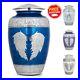 Angel_Wings_Urn_Blue_Cremation_Urn_for_Human_Ashes_Adult_Heart_Large_Urn_01_bw