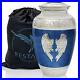 Angel_Wings_Urn_Blue_Cremation_urns_for_Human_Ashes_Adult_Large_Decorative_01_vcjn