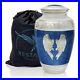 Angel_Wings_Urn_Blue_Cremation_urns_for_Human_Ashes_Adult_Male_and_Woman_large_01_xux