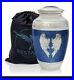 Angel_Wings_Urn_Blue_Cremation_urns_for_Human_Ashes_Adult_Male_and_Woman_large_01_yf