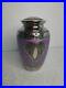 Angel_Wings_Urn_LILAC_Cremation_urns_for_Human_Ashes_Adult_large_01_om