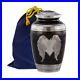 Angel_Wings_Urn_Loving_Angel_Wings_Cremation_Urn_for_Ashes_Handcrafted_An_01_mc