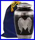 Angel_Wings_Urn_Loving_Angel_Wings_Cremation_Urn_for_Ashes_Handcrafted_Angel_01_rjh