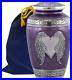 Angel_Wings_Urn_Loving_Cremation_for_Ashes_Large_Purple_01_muse