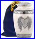 Angel_Wings_Urn_Loving_Cremation_for_Large_Pearl_White_01_uftq