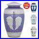 Angel_Wings_Urn_Purple_Cremation_Urn_for_Human_Ashes_Adult_Heart_Large_Urn_01_crj