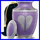 Angel_Wings_Urn_Purple_Cremation_Urn_for_Human_Ashes_Adult_Heart_Large_Urn_01_vw