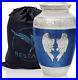 Angel_Wings_Urns_for_Adult_Male_Blue_Cremation_Urns_for_Human_Ashes_Adult_Femal_01_dm