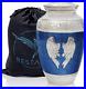 Angel_Wings_Urns_for_Adult_Male_Blue_Cremation_Urns_for_Human_Ashes_Adult_Femal_01_vnc
