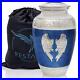 Angel_Wings_Urns_for_Adult_Male_Blue_Cremation_urns_for_Human_Ashes_Adult_Fe_01_ihwo