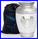 Angel_Wings_Urns_for_Ashes_Adult_Male_White_Cremation_urns_Large_01_nnvu