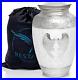 Angel_Wings_Urns_for_Ashes_Adult_Male_White_Cremation_urns_Large_01_yw
