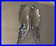 Angel_Wings_Wall_Mounted_DECOR_EXTRA_LARGE_115cm_Solid_Aluminium_NOT_RESIN_01_pg