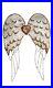 Angel_Wings_Wall_Plaque_27_High_Metal_With_Silver_Detailing_Copper_Heart_Accent_01_rxqe