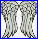Angel_wings_LARGE_embroidered_back_patch_Dead_40cm_16_FULL_embroidery_Walking_01_qtdq
