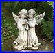 Angels_wings_Flying_Statue_Garden_Outdoor_Figurine_01_gfis