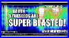 Another_Major_Cosmic_Light_Wave_Impacts_Earth_Earth_Alliance_Space_Weather_Update_Starseeds_01_yrgd