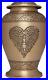 Ansons_Urns_Angel_Heart_Cremation_Urn_Gold_Winged_Funeral_for_01_eew
