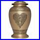Ansons_Urns_Angel_Heart_Cremation_Urn_Gold_Winged_Heart_Funeral_Urn_for_Hum_01_duj