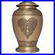 Ansons_Urns_Angel_Heart_Cremation_Urn_Gold_Winged_Heart_Funeral_Urn_for_Hum_01_ip