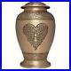 Ansons_Urns_Angel_Heart_Cremation_Urn_Gold_Winged_Heart_Funeral_Urn_for_Hum_01_mhf