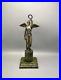 Antique_Ancient_Bronze_Greek_Goddess_Winged_Victory_Angel_Statue_Sculpture_USSR_01_hnj