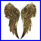 Antique_Gold_Large_Pair_of_Hanging_Guardian_Angel_Wings_01_xbza