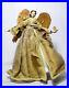 Antique_Large_Angel_Christmas_Tree_Topper_Paper_Mache_Gold_Gilt_Wings_01_qux