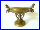 Antique_Large_Cup_Bronze_19th_Putti_Lovers_Napoleon_III_Cassolette_Angel_Wings_01_hvl