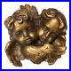 Antique_Plaster_Chippy_Gold_Baroque_Cherub_Angels_Heads_Wings_3D_Wall_Art_01_atwa