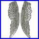 Antique_Silver_Large_Angel_Wings_Wall_Decor_01_lwis