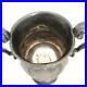 Antique_Silver_Plated_Trophy_Cup_Large_Worn_Trophy_Cup_Angel_Wings_Award_Troph_01_cr