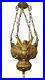 Antique_Victorian_Brass_Winged_Angel_Gothic_Sanctuary_Hanging_Oil_Lamp_Look_Wow_01_tgp