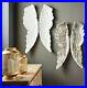 Antique_White_Polyresin_Angel_Wings_01_ufhq