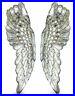 Antiqued_Gold_Silver_or_White_Extra_Large_Pairs_of_Angel_Wings_Next_Day_Delivery_01_tq