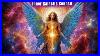 Archangel_Metatron_And_The_Inner_Galactic_Council_Opening_Of_The_11th_Gate_Unification_01_azn