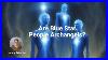 Are_Blue_Star_People_Archangels_01_avcb