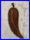 BNWOT_Extra_Large_Pave_Diamond_Wooden_Angel_Wing_Pendant_01_pus