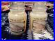 BRAND_NEW_Yankee_Candle_Angel_s_Wings_Large_Candle_Jar_623g_retired_Lot_Of_2_01_ahz