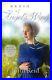 BRUSH_OF_ANGEL_S_WINGS_CENTER_POINT_CHRISTIAN_ROMANCE_By_Ruth_Reid_Hardcover_01_yky