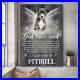 Baby_Pitbull_Beautiful_Angel_Wings_God_Once_Said_Canvas_Poster_Wall_Art_01_pgyn
